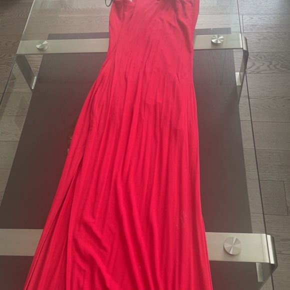 Maxi dress! - Picture 3 of 3